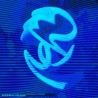 Kendu Bari - Drink For Your Machine