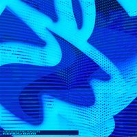 Kendu Bari - Mindbreaker