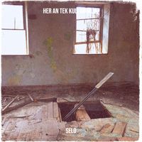 Selo - Her an Tek Kullanımlık!