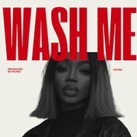 Patra - Lord Wash Me