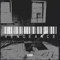 Kingo - Vengeance