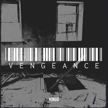 Kingo - Vengeance