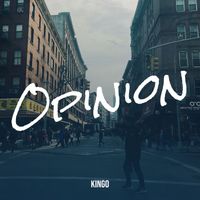Kingo - Opinion