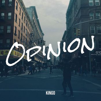 Kingo - Opinion