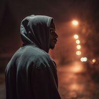 Molten - Blokka (Explicit)