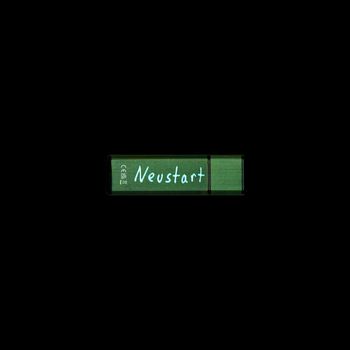Riu - Neustart