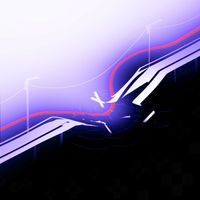 quasi - SHATTERED BRIDGE