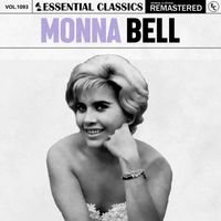 Monna Bell - Essential Classics, Vol. 1093: Monna Bell