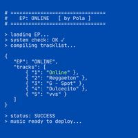 Pola - Online (Explicit)