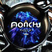 monchu - 137 (7D)