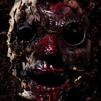 Dread - Let It Spill (Explicit)