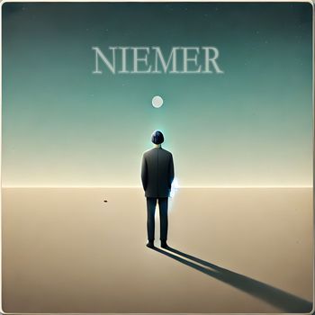 James - Niemer