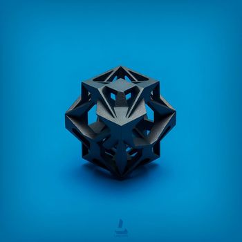 Geerk - Iceberg