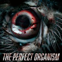 Pneumatic Detach - The Perfect Organism