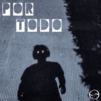 Eclipse - Por Todo (Explicit)