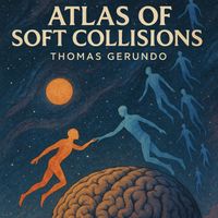 Thomas Gerundo - Atlas of Soft Collisions