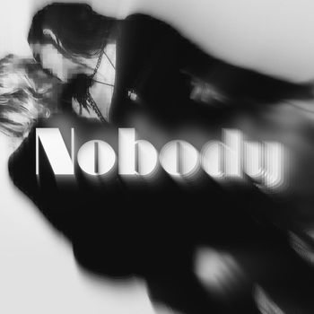 Blondy - Nobody