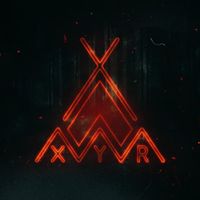 X.Y.R. - music for the end of the W