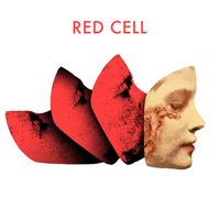 Red Cell - Disease