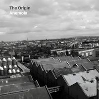The Origin - Anemoia
