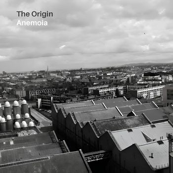 The Origin - Anemoia