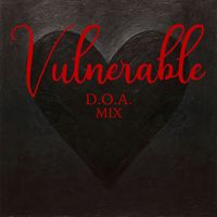 Southpaw Da Don - Vulnerable (D.O.A. Mix)