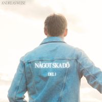 Andreas Weise - Något ska dö (del 1)