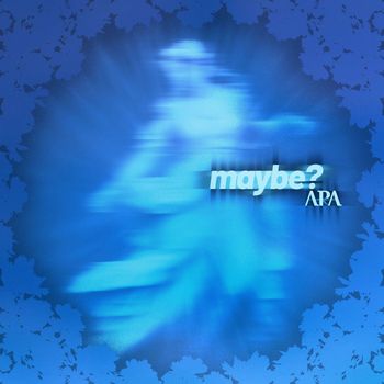 Ara - maybe?