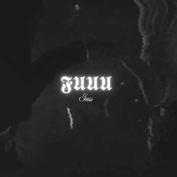 Guss - Fuuu (Explicit)