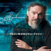 Jeff Johnson - The Memory Tree