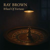 Ray Brown - Wheel Of Fortune
