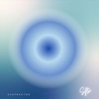 Susfractor - CIELO