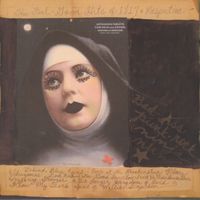 Rasputina - Feel-Good Hits of 1817