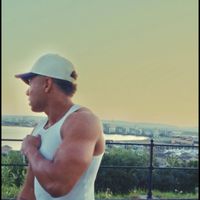 Lloyd - Teimlo (Explicit)