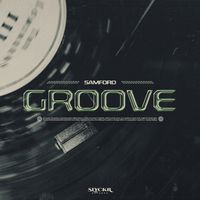 Samford_AU - Groove