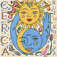 Ruth Koleva - Cerca