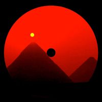 Palette - Prismatica