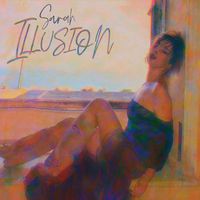 SaraH - Illusion
