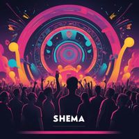 Shema - From Kyiv to Ibiza (Garage edit) (VIP Edit [Explicit])