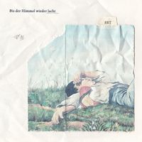 ERT - Bis der Himmel wieder lacht