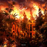 Syom - Andale (Explicit)