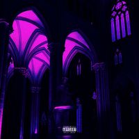 RAVA - VAMPIRE (Explicit)