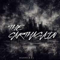 HANNIBAL - Kempton Fitness