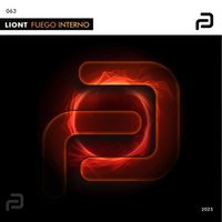 LionT - Fuego Interno
