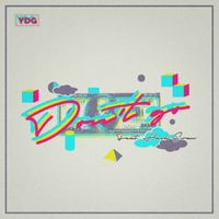 YDG - Don′t Go