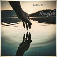 Magtek - Reflection