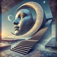 Darin Epsilon - Garuda Rising (Extended Mix)