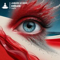 Jaques Le Noir - Dream