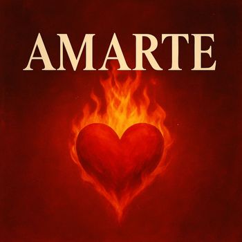 FC - Amarte