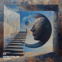 Darin Epsilon - Tengri (Extended Mix)
